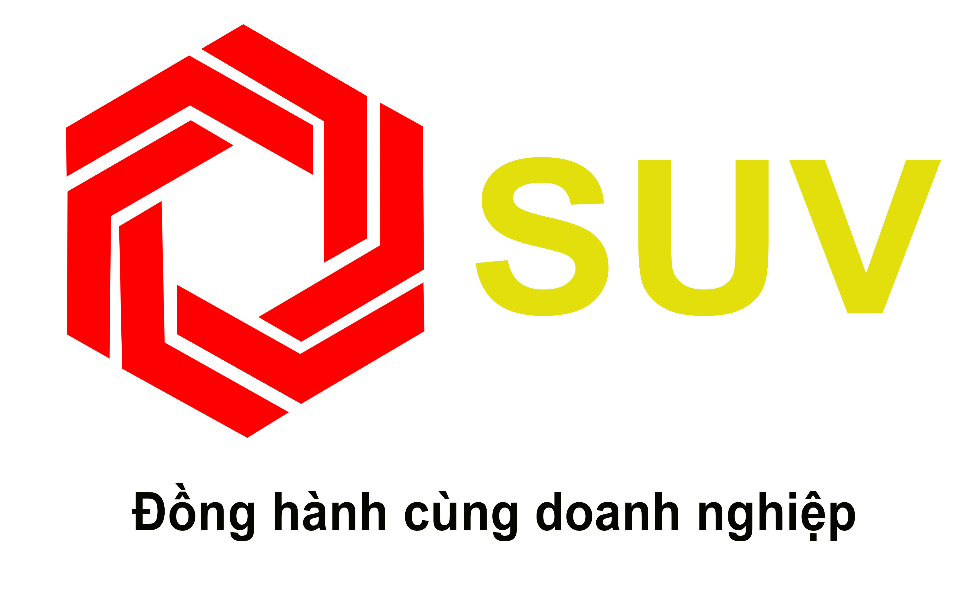 StartUp Việt